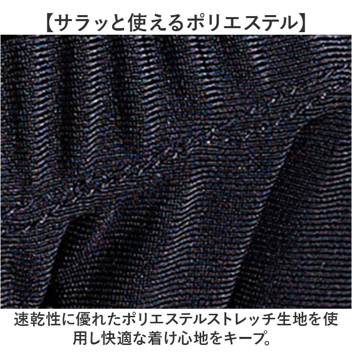 トレーニンググローブ ハーフ 通販 筋トレグローブ ウェイトグローブ フィットネスグローブ グローブ 手袋 レディース メンズ 怪我防止 トレーニンググローブ | BACKYARD FAMILY | 06