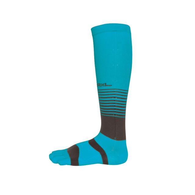 アールエルソックス R×L 通販 正規品 おすすめ 五本指ソックス 定番 五本指 ランニングソックス 5本指ソックス アールエルソックス |  | 03