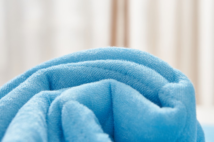 敷きパッド セミダブル 通販 パイル地シーツ ベッドパット パイル生地 パットシーツ ベッドシーツ 敷きパット タオル敷パッド オールシーズン シーツ 敷きパッド |  | 13