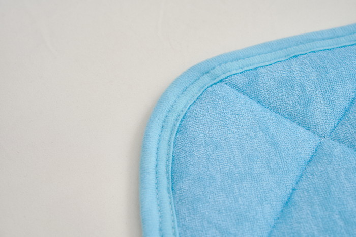 敷きパッド セミダブル 通販 パイル地シーツ ベッドパット パイル生地 パットシーツ ベッドシーツ 敷きパット タオル敷パッド オールシーズン シーツ 敷きパッド |  | 14