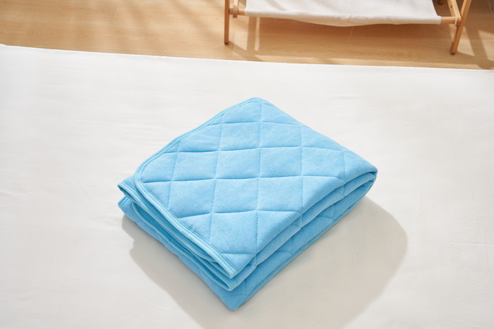 敷きパッド セミダブル 通販 パイル地シーツ ベッドパット パイル生地 パットシーツ ベッドシーツ 敷きパット タオル敷パッド オールシーズン シーツ 敷きパッド |  | 16