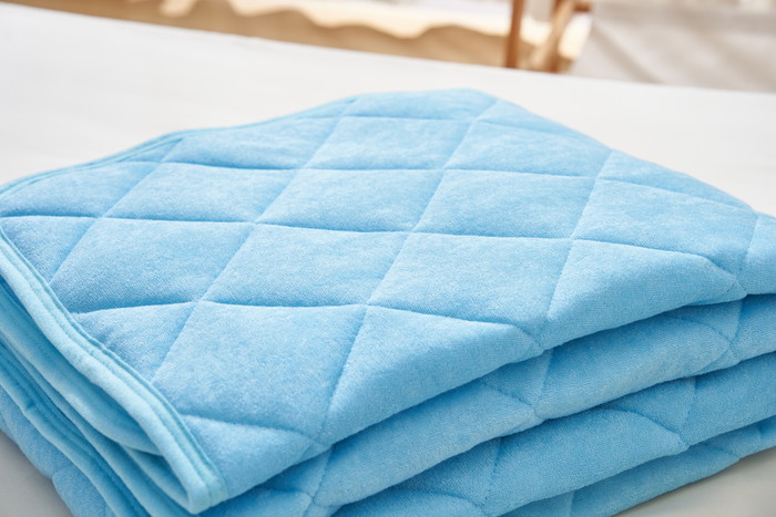 敷きパッド セミダブル 通販 パイル地シーツ ベッドパット パイル生地 パットシーツ ベッドシーツ 敷きパット タオル敷パッド オールシーズン シーツ 敷きパッド |  | 18