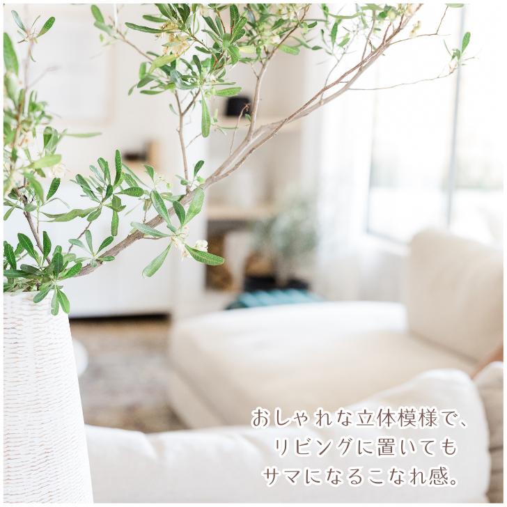 毛布 厚手 シングル もこもこ 通販 膝掛け ブランケット 膝掛 ひざ掛け ひざかけ ハーフケット マイクロファイバー 保温 蓄熱 あたたかい 暖かい あったか 毛布 | Try | 07