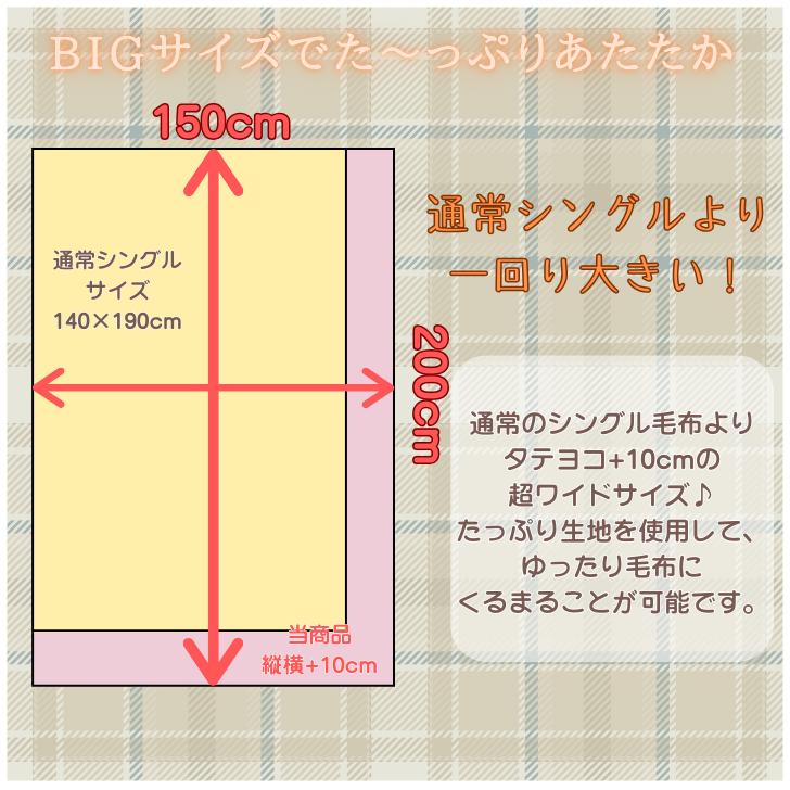 毛布 厚手 シングル もこもこ 通販 膝掛け ブランケット 膝掛 ひざ掛け ひざかけ ハーフケット マイクロファイバー 保温 蓄熱 あたたかい 暖かい あったか 毛布 | Try | 11