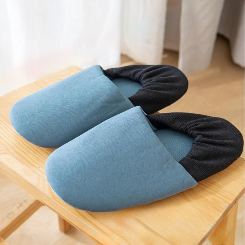 防災ルームシューズ 防災スリッパ 通販 前詰まりスリッパ 防災 ルームシューズ スリッパ 室内履き 安全スリッパ 普段履き 防災グッズ 防災ルームシューズ |  | 01