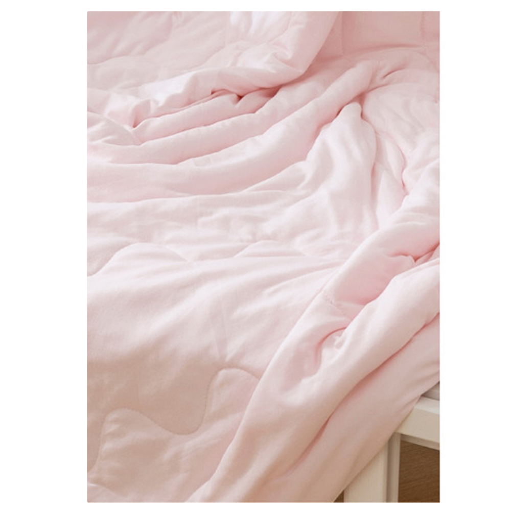 肌掛け布団 ハーフケット 通販 掛け布団 肌がけ布団 肌がけ 掛布団 マシュマロ布団 子供用布団 ハーフサイズ ふわふわ もちもち フワフワ モチモチ 丸洗い | Try | 01