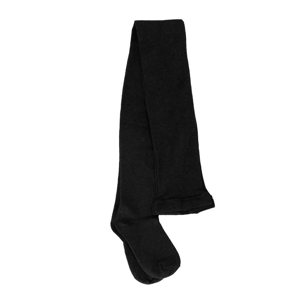 タイツ レディース 通販 靴下 くつした レッグウェア コットンプレーンタイツ ts1005 おしゃれ 可愛い 無地 ナチュラル SMALL STONE スモールストーン タイツ |  | 04