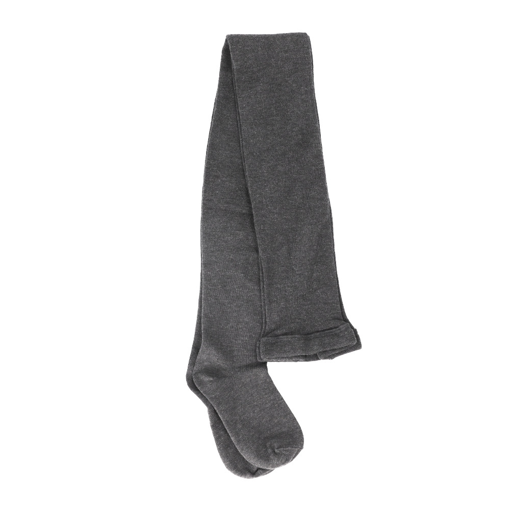 タイツ レディース 通販 靴下 くつした レッグウェア コットンプレーンタイツ ts1005 おしゃれ 可愛い 無地 ナチュラル SMALL STONE スモールストーン タイツ |  | 02