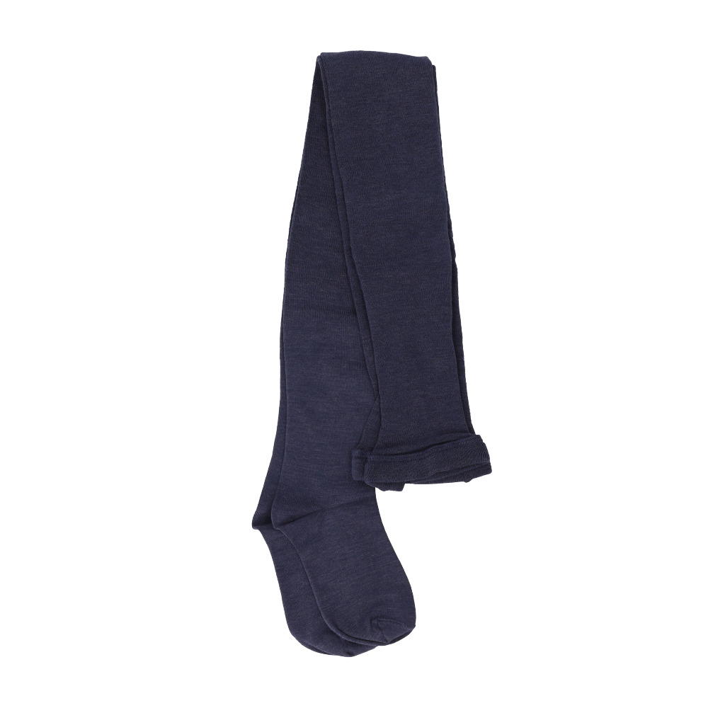 タイツ レディース 通販 靴下 くつした レッグウェア コットンプレーンタイツ ts1005 おしゃれ 可愛い 無地 ナチュラル SMALL STONE スモールストーン タイツ |  | 03