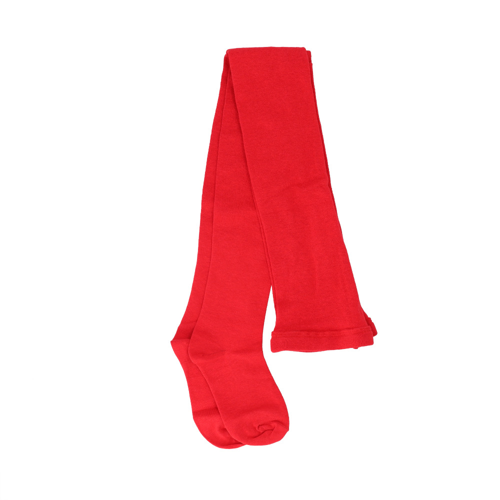 タイツ レディース 通販 靴下 くつした レッグウェア コットンプレーンタイツ ts1005 おしゃれ 可愛い 無地 ナチュラル SMALL STONE スモールストーン タイツ |  | 06