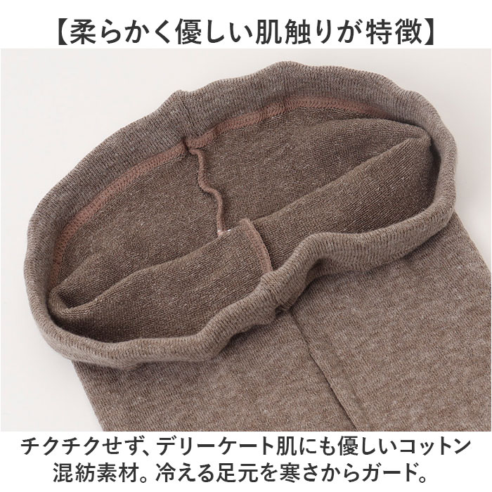 タイツ レディース 通販 靴下 くつした レッグウェア コットンプレーンタイツ ts1005 おしゃれ 可愛い 無地 ナチュラル SMALL STONE スモールストーン タイツ |  | 09