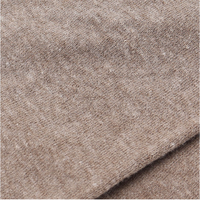 タイツ レディース 通販 靴下 くつした レッグウェア コットンプレーンタイツ ts1005 おしゃれ 可愛い 無地 ナチュラル SMALL STONE スモールストーン タイツ |  | 13