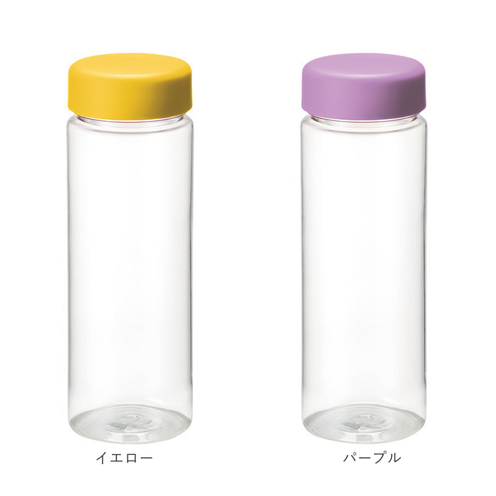 硬質クリアボトル　５００ｍｌ×７５本セット 硬質クリアボトル 500ml×75本セット 楽天市場】硬質