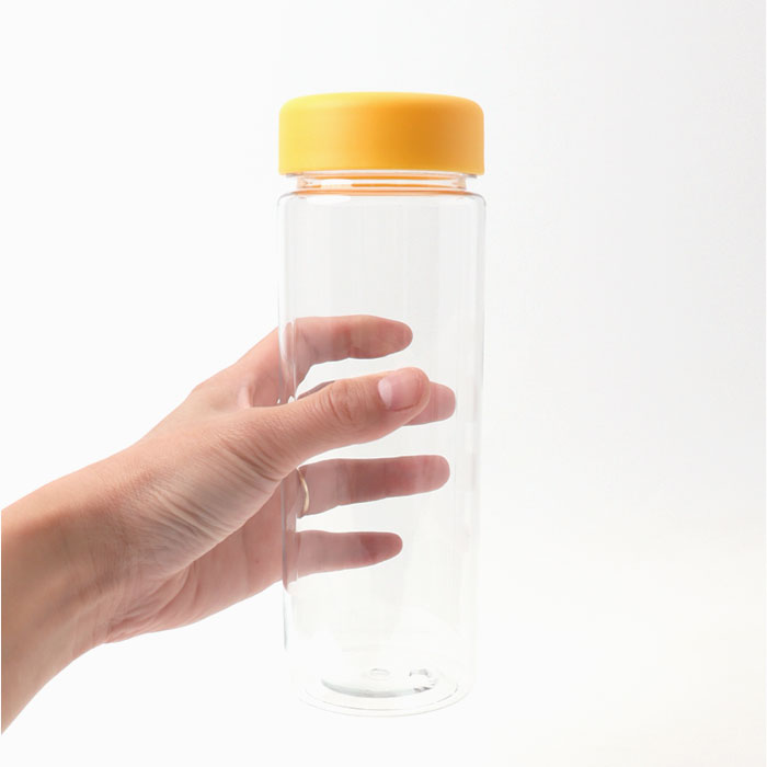 硬質クリアボトル　５００ｍｌ×７５本セット 硬質クリアボトル 500ml×75本セット 楽天市場】硬質