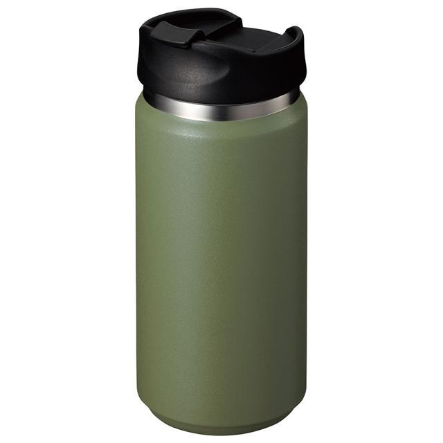 マグボトル 通販マグボトル 350ml 水筒 おしゃれ 女子 メンズ タンブラー 蓋付き 保温 保冷 シンプル 無地 大人 かわいい 滑りにくい 洗いやすい 保温冷 保冷温 |  | 01