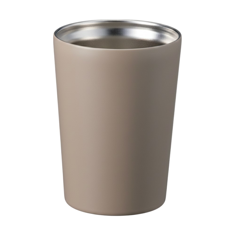 タンブラー 保温 保冷 通販 ステンレスタンブラー ドリンクホルダー 約 400ml 380ml おしゃれ ステンレス コンビニ コーヒー 入る ドリンク テイクアウト |  | 06