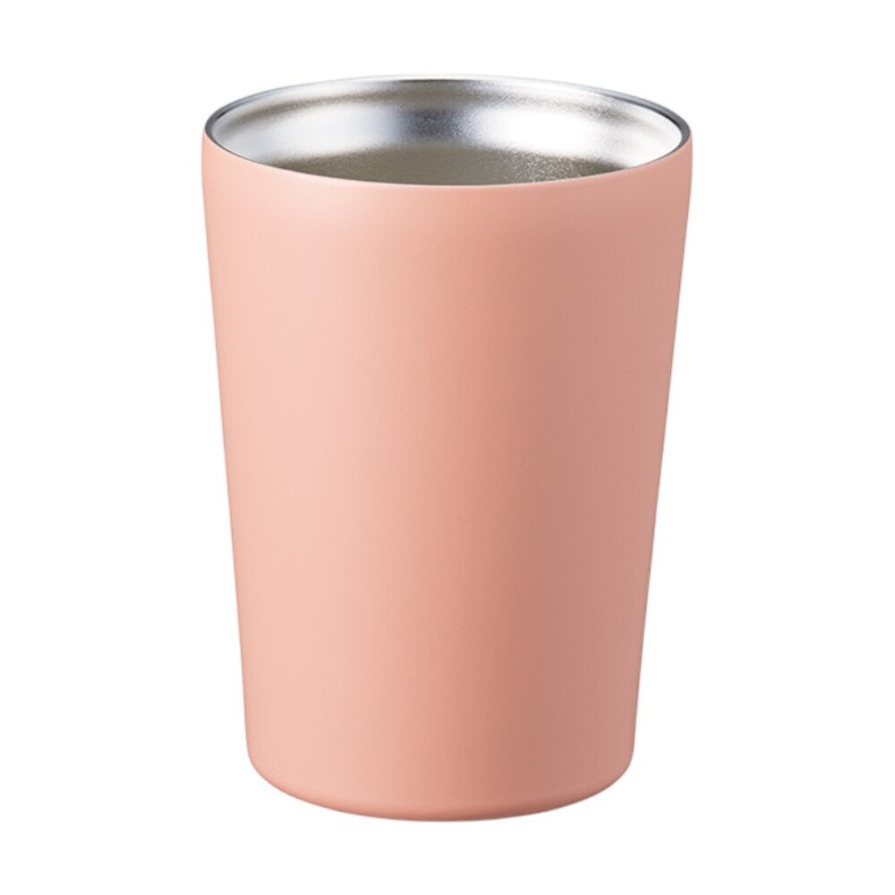 タンブラー 保温 保冷 通販 ステンレスタンブラー ドリンクホルダー 約 400ml 380ml おしゃれ ステンレス コンビニ コーヒー 入る ドリンク テイクアウト |  | 07
