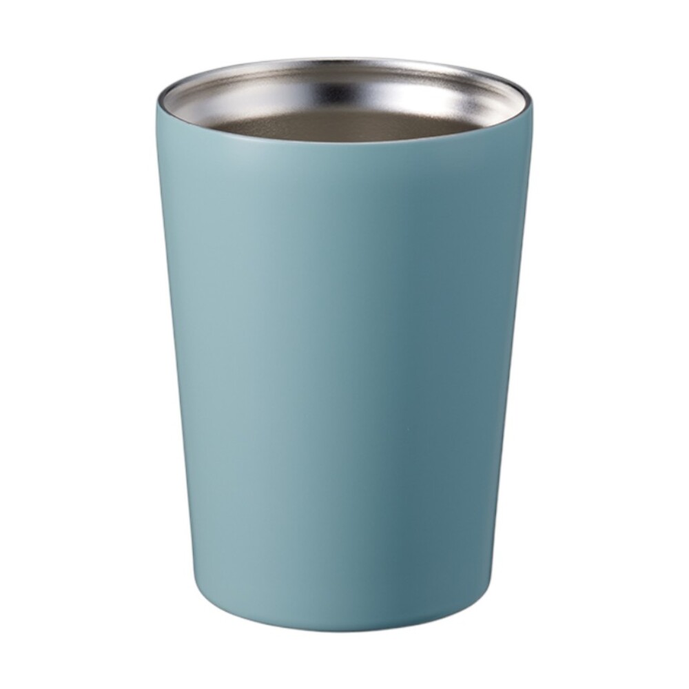 タンブラー 保温 保冷 通販 ステンレスタンブラー ドリンクホルダー 約 400ml 380ml おしゃれ ステンレス コンビニ コーヒー 入る ドリンク テイクアウト |  | 08