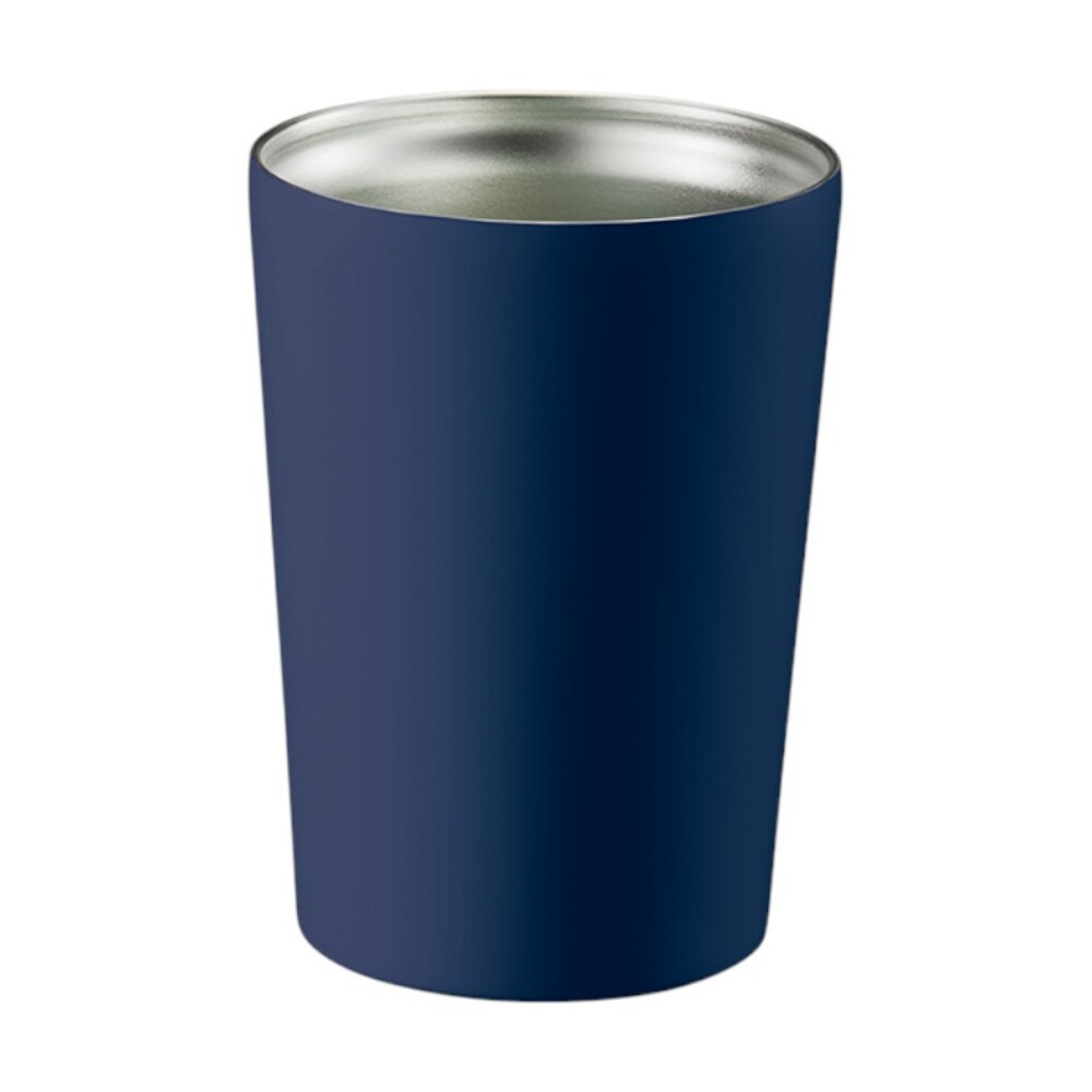 タンブラー 保温 保冷 通販 ステンレスタンブラー ドリンクホルダー 約 400ml 380ml おしゃれ ステンレス コンビニ コーヒー 入る ドリンク テイクアウト |  | 04