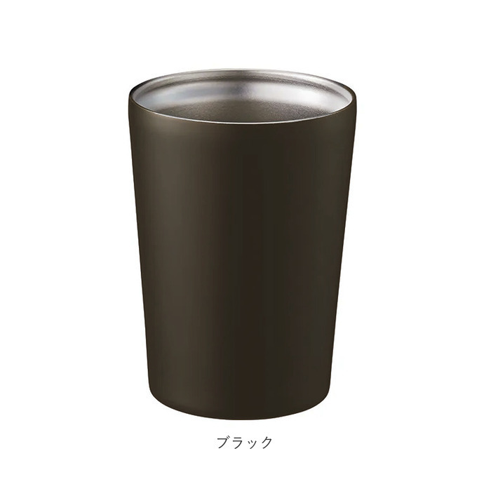 タンブラー 保温 保冷 通販 ステンレスタンブラー ドリンク