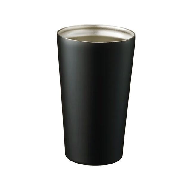 【美品】 ディオール オム トロッター ステンレス タンブラー 500ml 美品】 ディオール オム トロッター ステンレス タンブラー 500ml