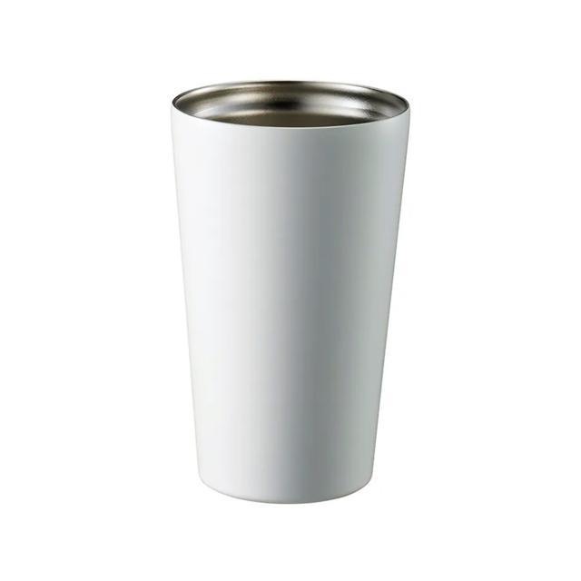 タンブラー 保温 保冷 通販 ステンレスタンブラー ドリンクホルダー 約 500ml 550ml おしゃれ ステンレス コンビニ コーヒー 入る ドリンク タンブラー | ブランド登録なし | 01