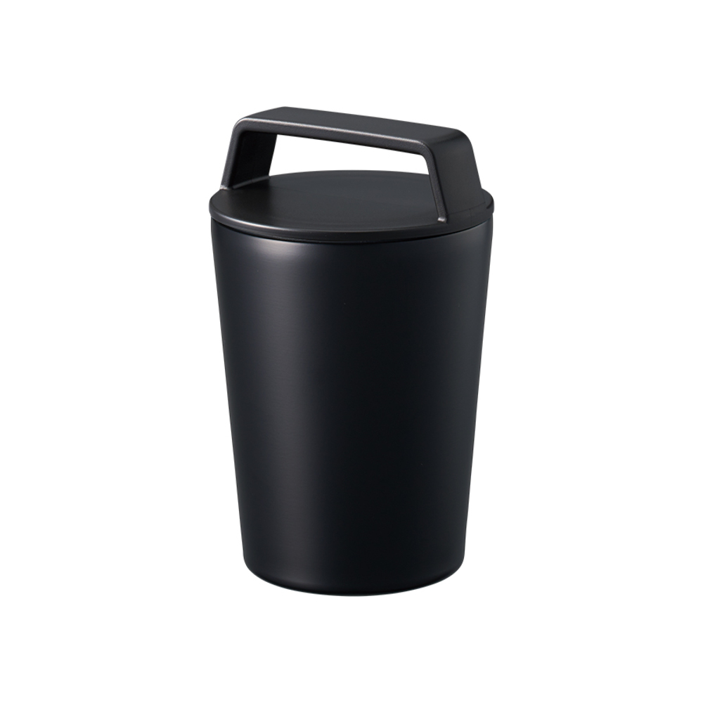 タンブラー 蓋付き ステンレス 通販 サーモタンブラー ステンレスタンブラー 持ち運び 保温 保冷 コンビニコーヒー ホルダー カフェオレ タンブラー | BACKYARD FAMILY | 02