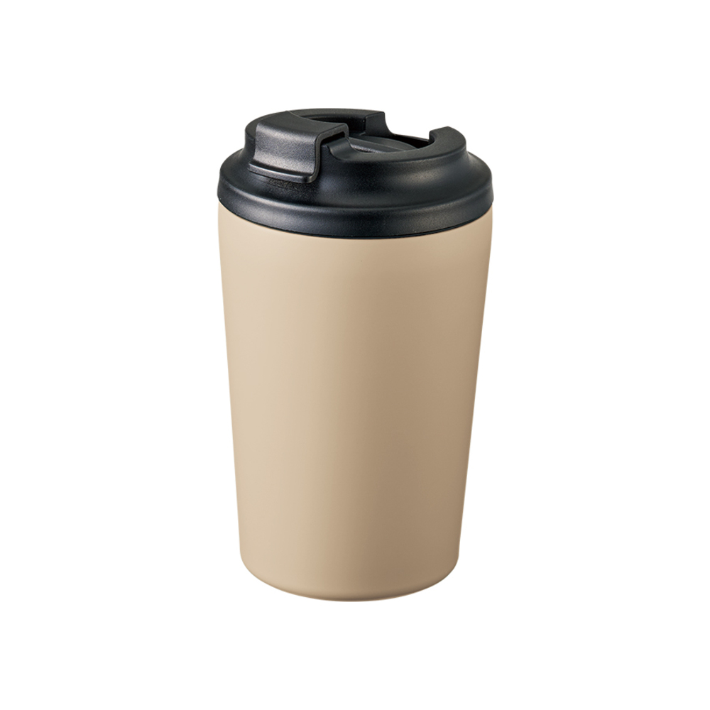 ステンレスサーモタンブラー 通販 タンブラー 蓋付き ステンレスタンブラー 380ml ドリンクホルダー コンビニコーヒー | BACKYARD FAMILY | 03