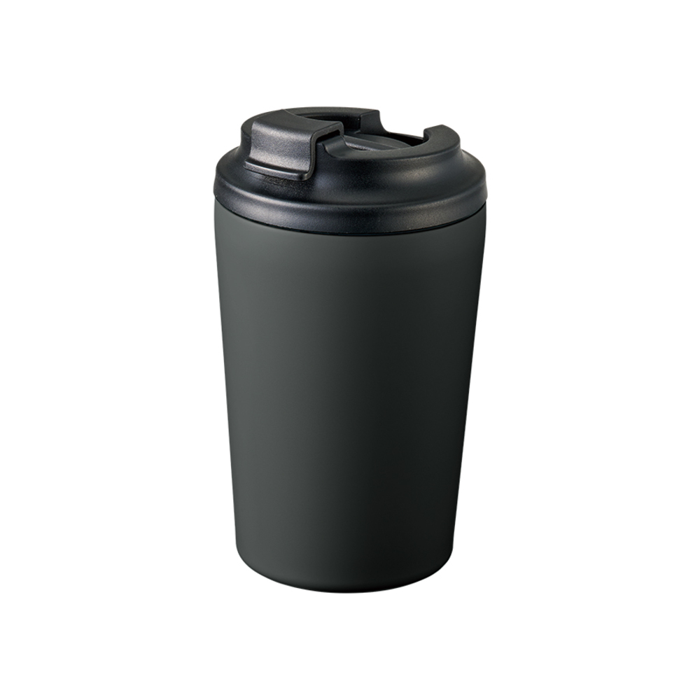 ステンレスサーモタンブラー 通販 タンブラー 蓋付き ステンレスタンブラー 380ml ドリンクホルダー コンビニコーヒー | BACKYARD FAMILY | 02
