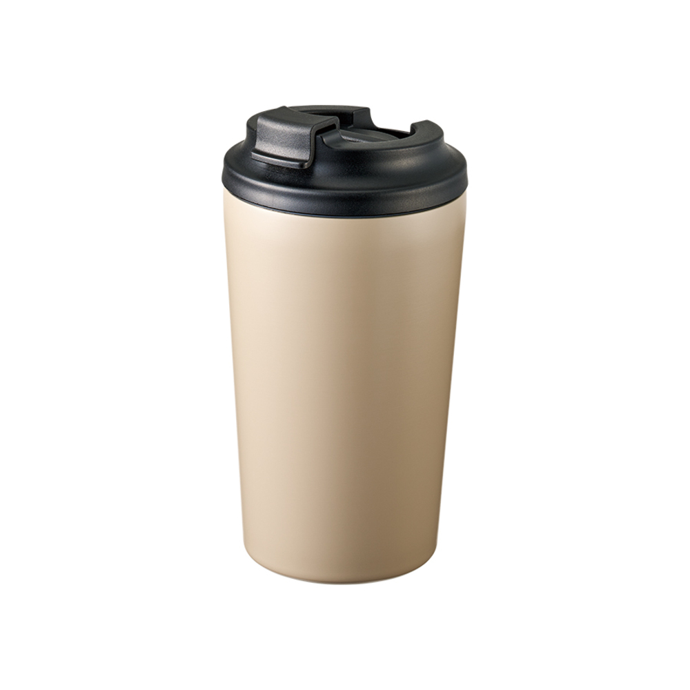 ステンレスサーモタンブラー 通販 タンブラー 蓋付き ステンレスタンブラー 450ml ドリンクホルダー コンビニコーヒー ステンレスサーモタンブラー | BACKYARD FAMILY | 03