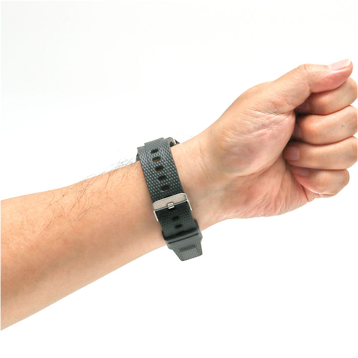 腕時計 アナログ デジタル 通販 T-SPORTS 時計 メンズ 男の子 CREPHA クレファー アナログ腕時計 デジタル腕時計 リストウォッチ メンズウォッチ 腕時計 | T-SPORTS | 09