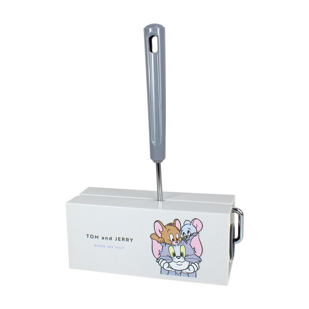コロコロクリーナー 通販 コロコロ クリーナー 掃除機 キャラクター スタンド付き キャラコロクリーナー 粘着 ころころ カーペット 女子 おしゃれ かわいい | シナモロール | 01