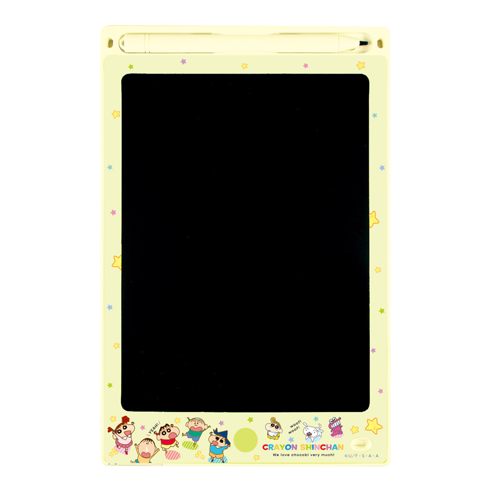 メモパッド 通販メモパッド キャラクター デジタルメモ 電子メモ 電子メモパッド 電子メモ帳 子供 キッズ スヌーピー パウ・パトロール 星のカービィ メモパッド | ブランド登録なし | 07