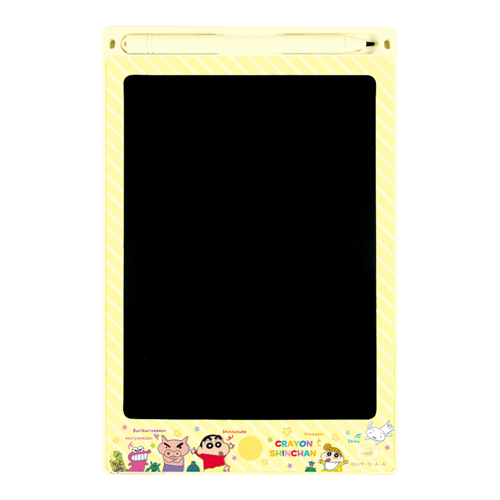 メモパッド 通販メモパッド キャラクター デジタルメモ 電子メモ 電子メモパッド 電子メモ帳 子供 キッズ スヌーピー パウ・パトロール 星のカービィ メモパッド | ブランド登録なし | 08