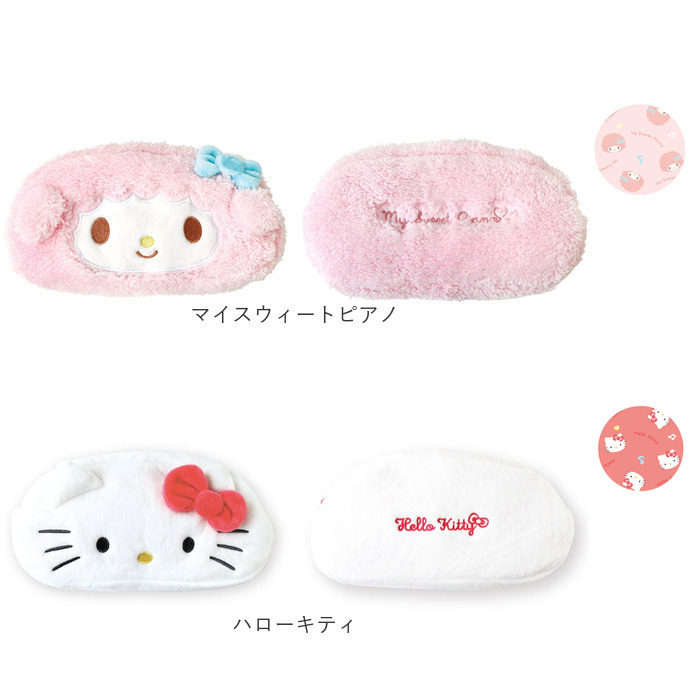 Amazon.co.jp: マイスウィートピアノ ピアノちゃん サンキュー