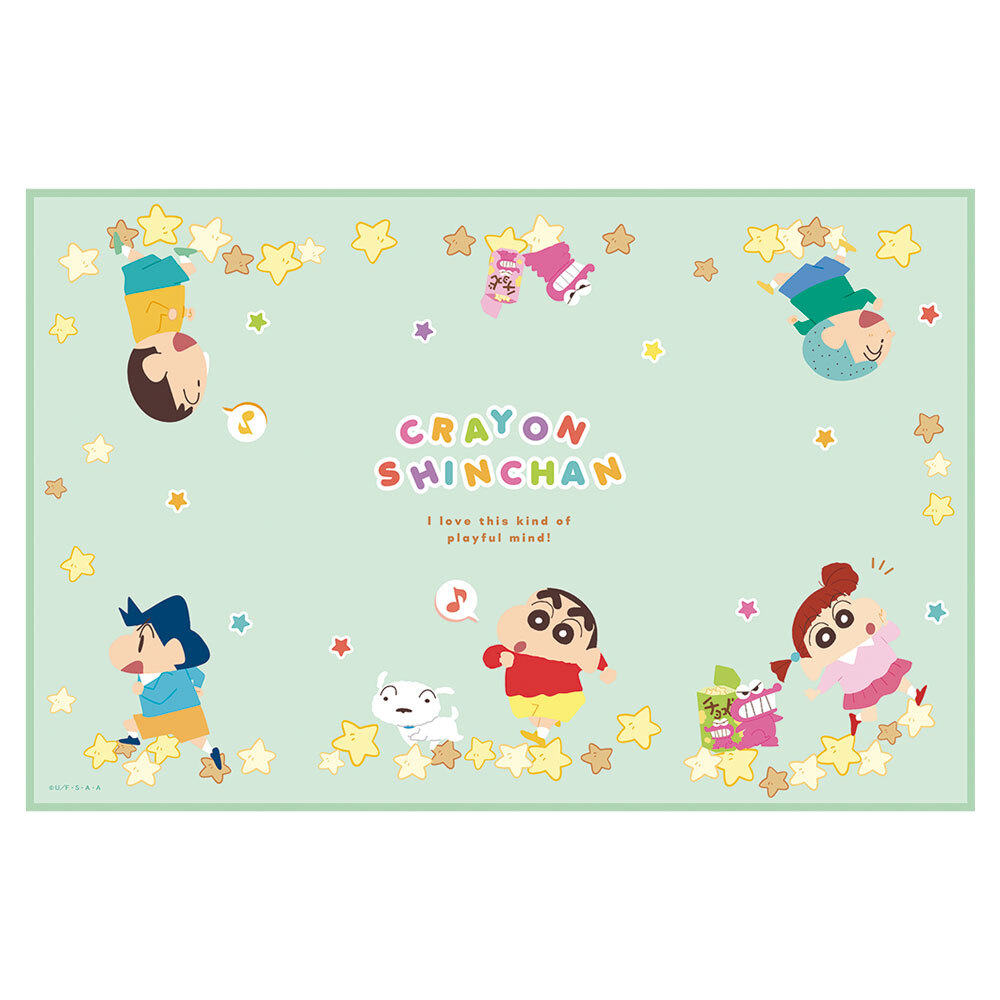 ティーズ ファクトリー キャラクター ランチクロス 通販 ランチマット ランチョンマット クロス ナフキン ワイド 長方形 しわになりにくい 抗菌 防臭 | ブランド登録なし | 03