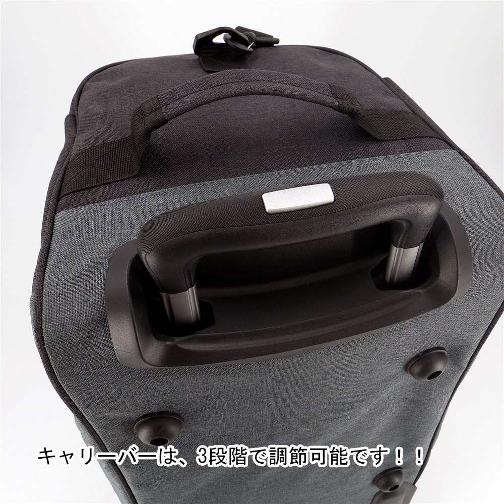 ファスナー キャリーバッグ おしゃれ シンプル 部活 合宿 高校生 Backyard Family 通販 Paypayモール 機内持ち込み 通販 ボストンバッグ 旅行 メンズ レディース キャリーバッグ 修学旅行 大容量 36l サイズです ファスナー キャリーバッグ おしゃれ シンプル 部活 合宿 高校生 Backyard Family 通販 Paypayモール 機内持ち込み 通販 ボストンバッグ 旅行 メンズ レディース キャリーバッグ 修学旅行 大容量 36l サイズです