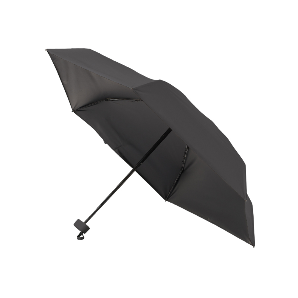 折りたたみ傘 コンパクト 晴雨兼用 遮光 通販 折りたたみ日傘 晴雨兼用折りたたみ傘 晴雨兼用傘 晴雨兼用日傘 傘 スマホサイズ 折り畳み 折りたたみ傘 |  | 04