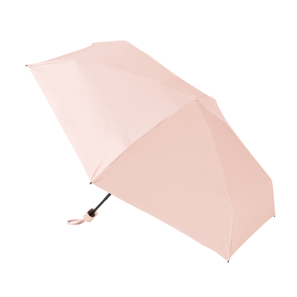 折りたたみ傘 コンパクト 晴雨兼用 遮光 通販 折りたたみ日傘 晴雨兼用折りたたみ傘 晴雨兼用傘 晴雨兼用日傘 傘 スマホサイズ 折り畳み 折りたたみ傘 |  | 02