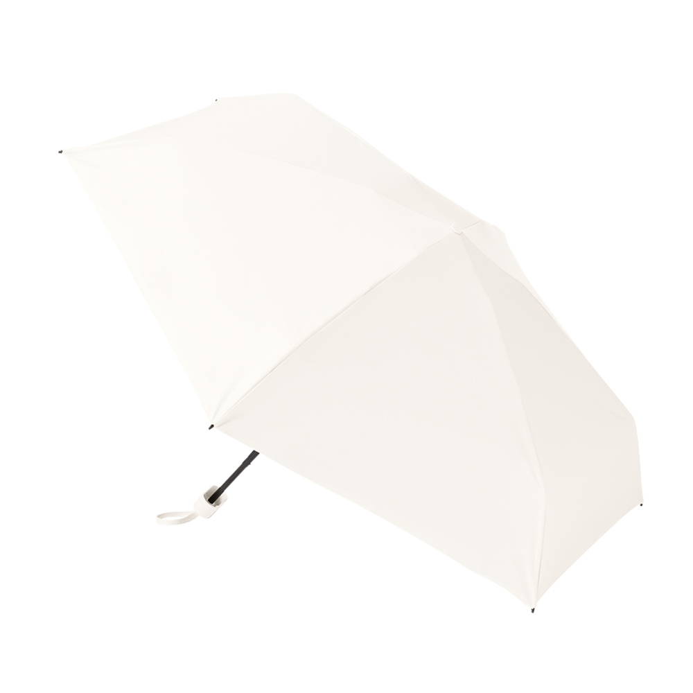 折りたたみ傘 コンパクト 晴雨兼用 遮光 通販 折りたたみ日傘 晴雨兼用折りたたみ傘 晴雨兼用傘 晴雨兼用日傘 傘 スマホサイズ 折り畳み 折りたたみ傘 |  | 01