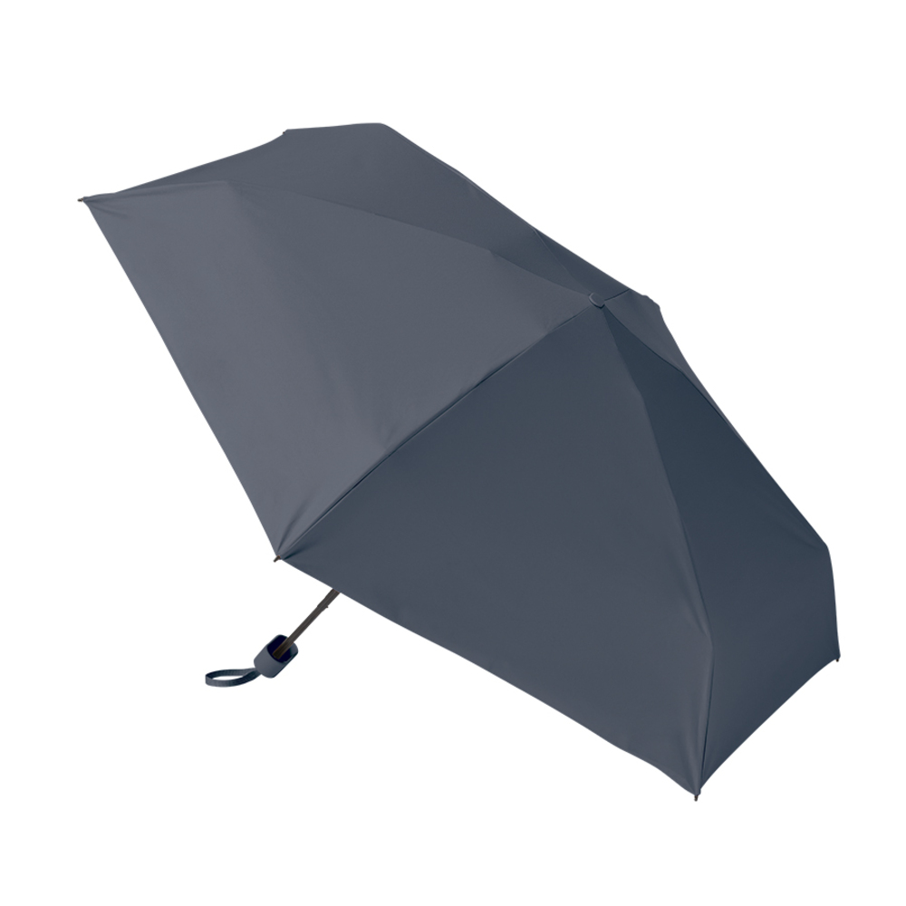 折りたたみ傘 コンパクト 晴雨兼用 遮光 通販 折りたたみ日傘 晴雨兼用折りたたみ傘 晴雨兼用傘 晴雨兼用日傘 傘 スマホサイズ 折り畳み 折りたたみ傘 |  | 03