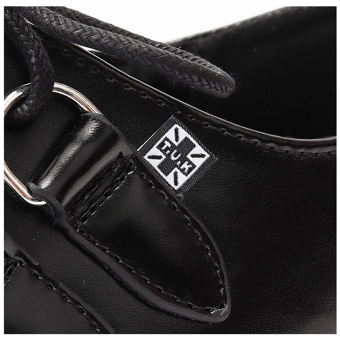 T.U.K ラバーソール TUK 通販TUK ラバーソール ティーユーケー Viva