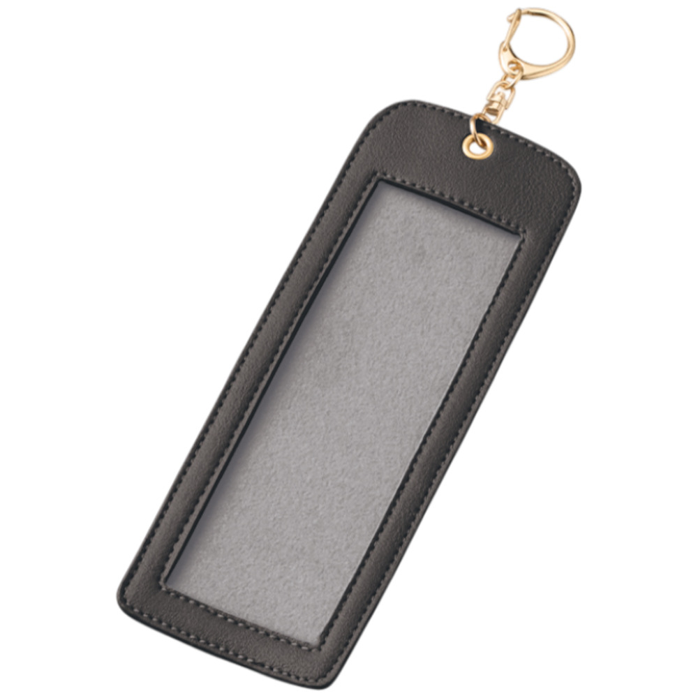 フォトキーホルダー 推し活 通販 キーホルダー フォト 銀テープ ホルダー キーリング キーチャーム おしゃれ 推しカラー 推し活グッズ フォトキーホルダー |  | 03