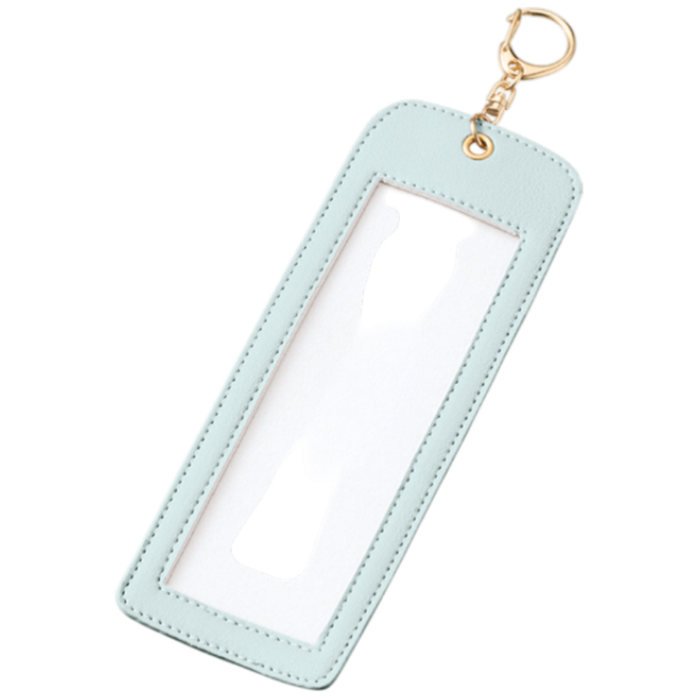 フォトキーホルダー 推し活 通販 キーホルダー フォト 銀テープ ホルダー キーリング キーチャーム おしゃれ 推しカラー 推し活グッズ フォトキーホルダー |  | 09