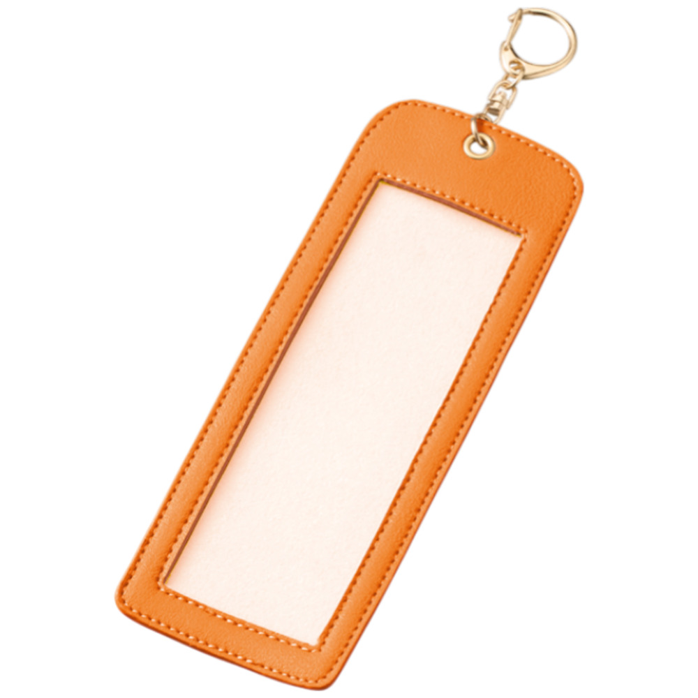 フォトキーホルダー 推し活 通販 キーホルダー フォト 銀テープ ホルダー キーリング キーチャーム おしゃれ 推しカラー 推し活グッズ フォトキーホルダー |  | 02