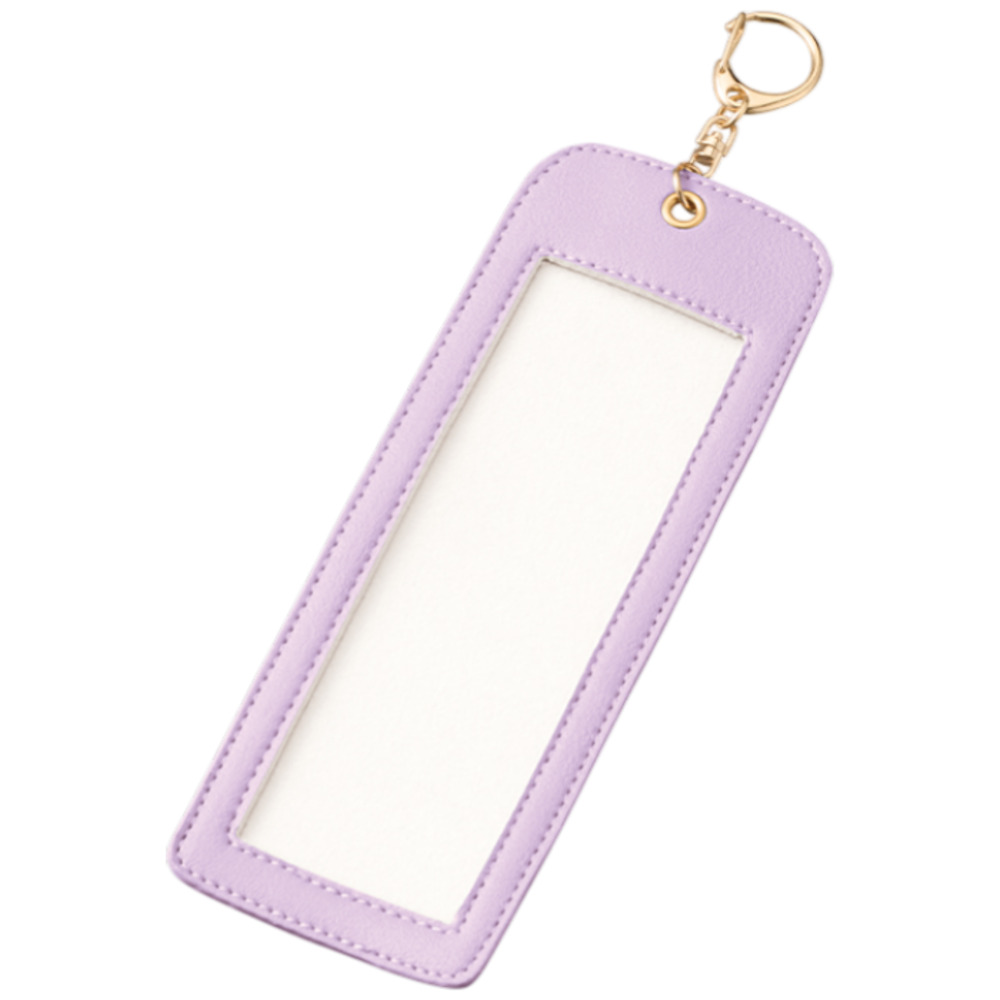 フォトキーホルダー 推し活 通販 キーホルダー フォト 銀テープ ホルダー キーリング キーチャーム おしゃれ 推しカラー 推し活グッズ フォトキーホルダー |  | 05