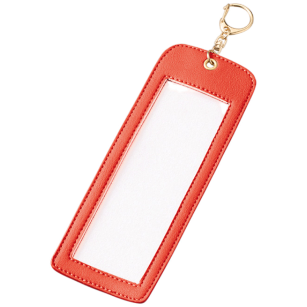 フォトキーホルダー 推し活 通販 キーホルダー フォト 銀テープ ホルダー キーリング キーチャーム おしゃれ 推しカラー 推し活グッズ フォトキーホルダー |  | 01