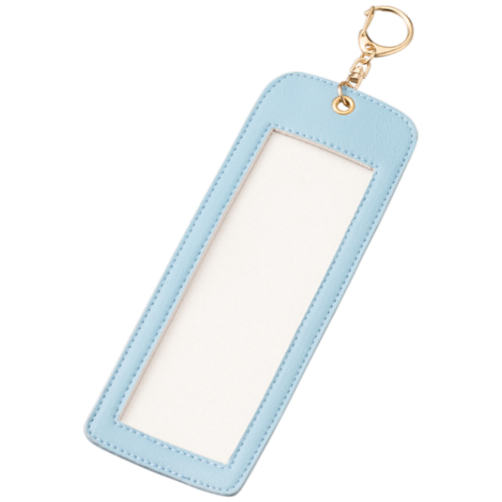 フォトキーホルダー 推し活 通販 キーホルダー フォト 銀テープ ホルダー キーリング キーチャーム おしゃれ 推しカラー 推し活グッズ フォトキーホルダー |  | 07