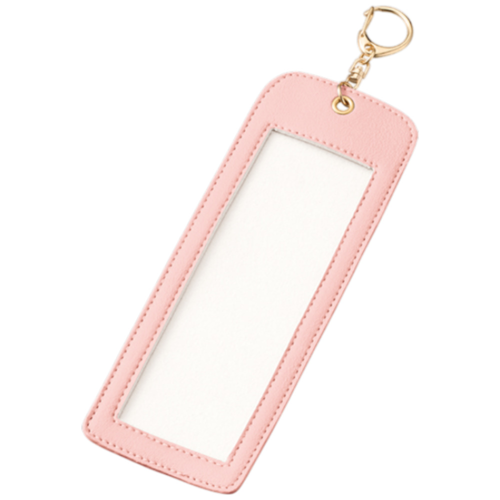 フォトキーホルダー 推し活 通販 キーホルダー フォト 銀テープ ホルダー キーリング キーチャーム おしゃれ 推しカラー 推し活グッズ フォトキーホルダー |  | 06