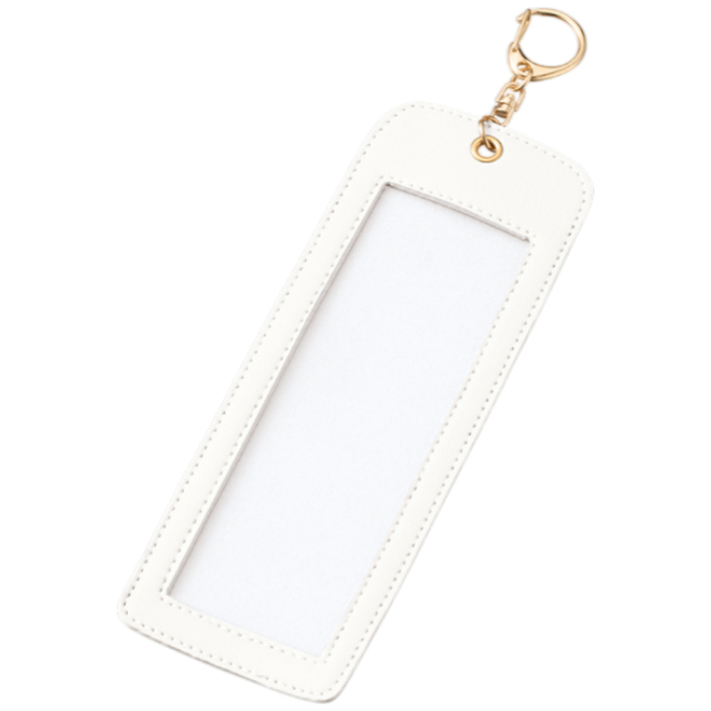 フォトキーホルダー 推し活 通販 キーホルダー フォト 銀テープ ホルダー キーリング キーチャーム おしゃれ 推しカラー 推し活グッズ フォトキーホルダー |  | 08